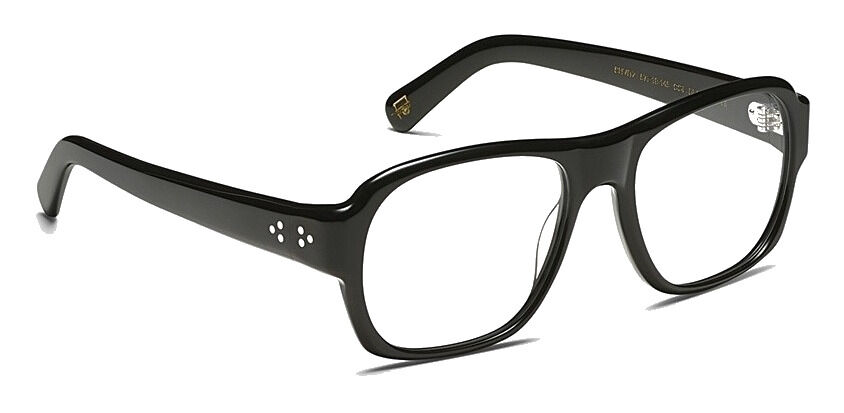 Moscot Shvitz