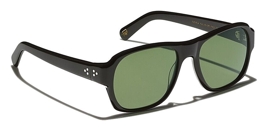 Moscot Shvitz Sun
