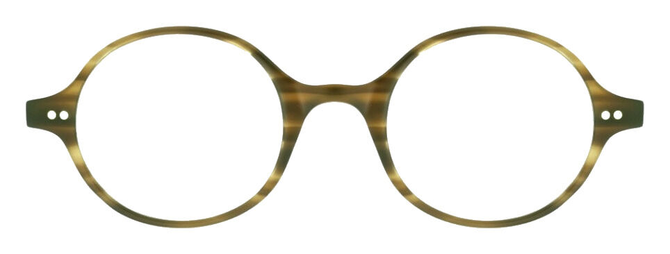 Moscot Sidney