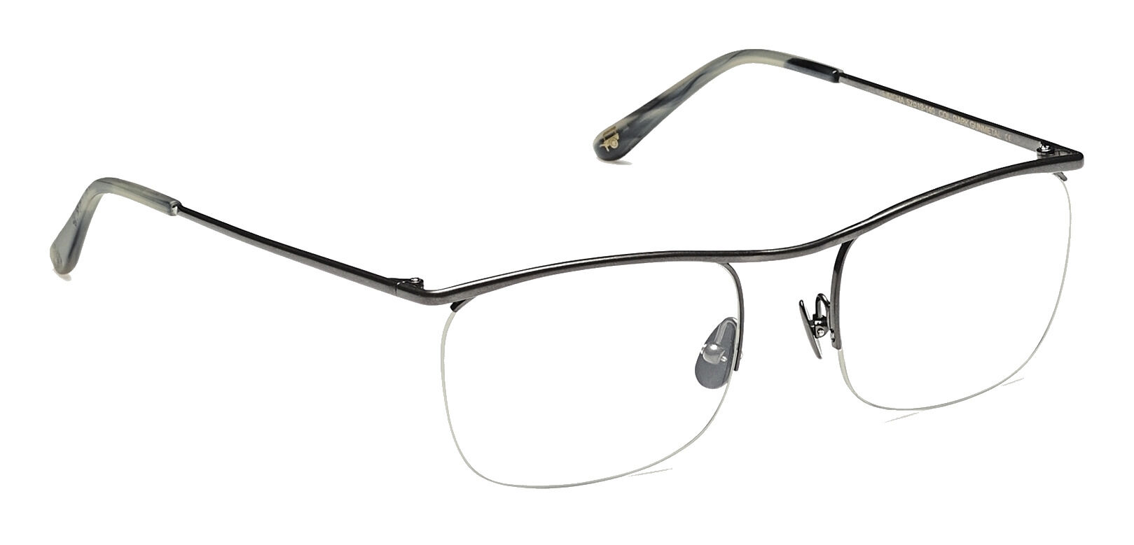 Moscot Simcha