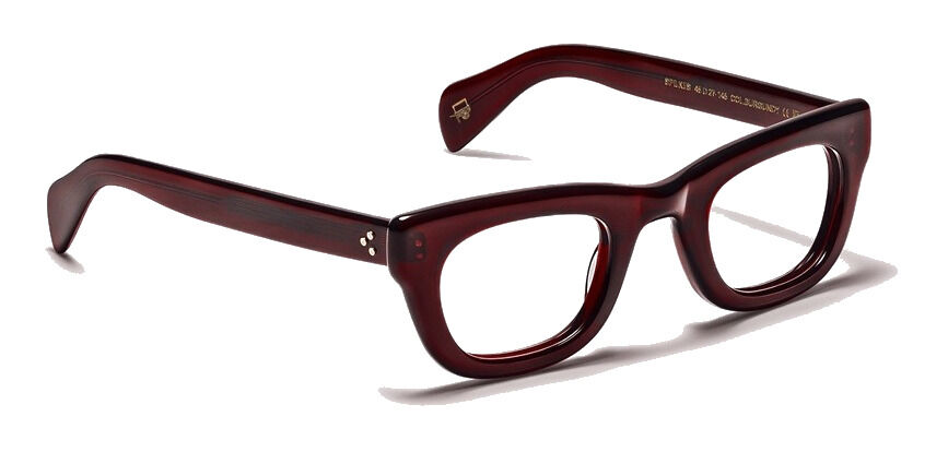 Moscot Spilkes
