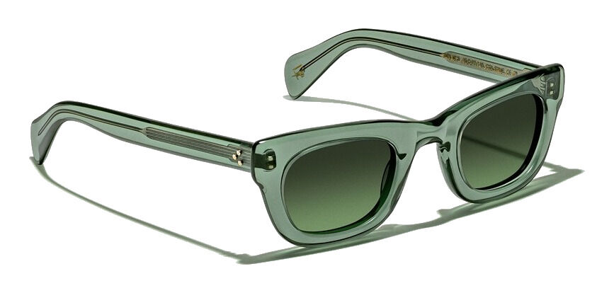 Moscot Spilkes Sun