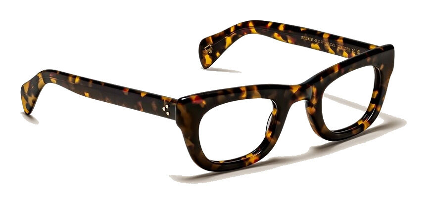 Moscot Spilkes