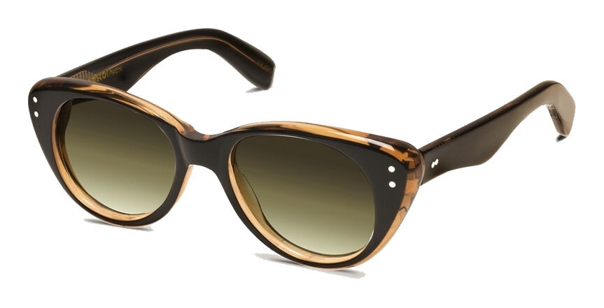 Moscot Staten Sun