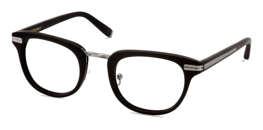 Moscot Stevie