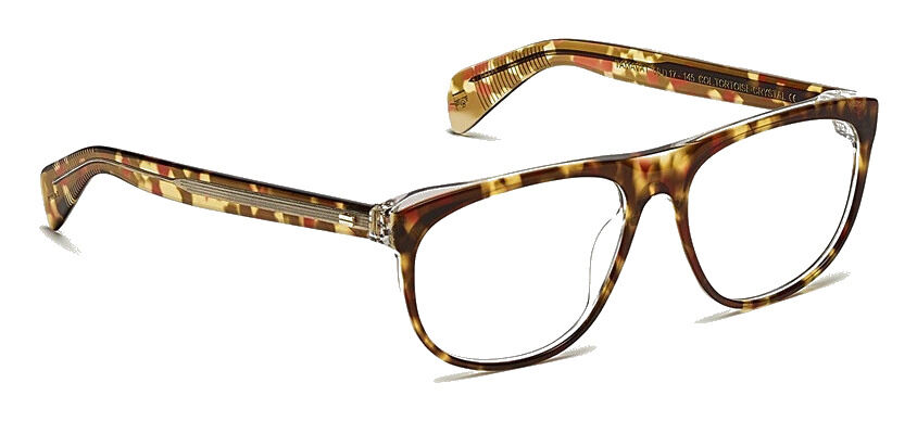 Moscot Tamavat