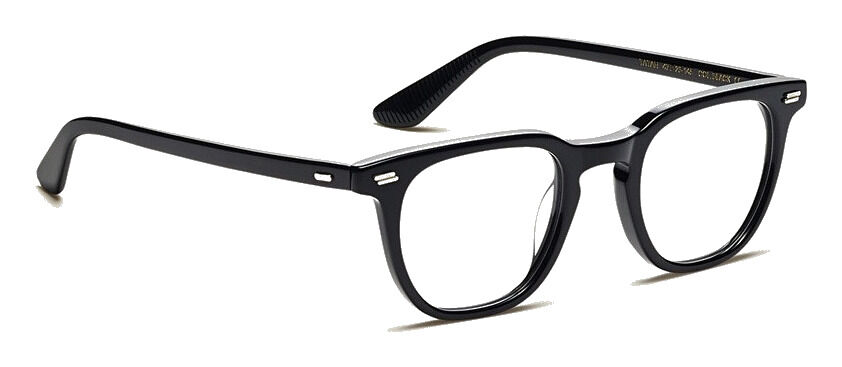 Moscot Tatah