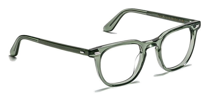 Moscot Tatah