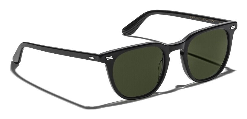 Moscot Tatah Sun