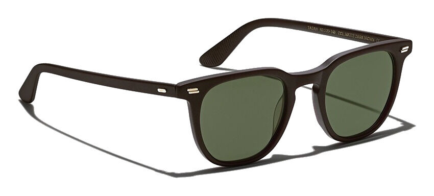 Moscot Tatah Sun