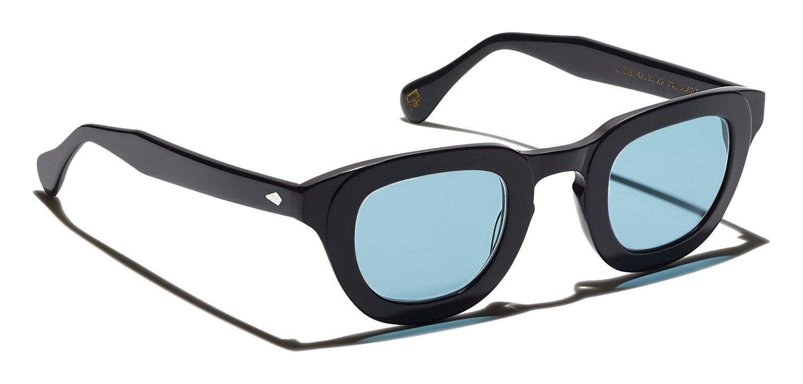 Moscot Telena Sun