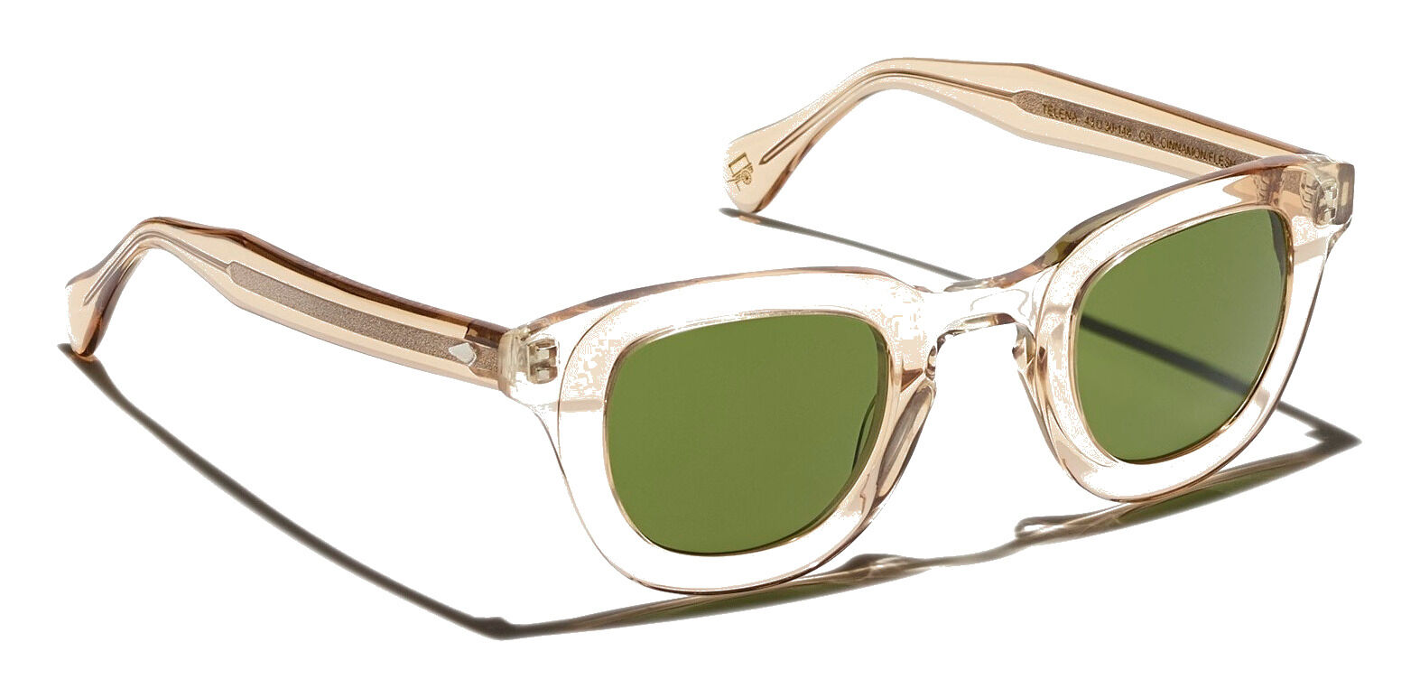 Moscot Telena Sun
