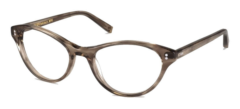 Moscot Tess