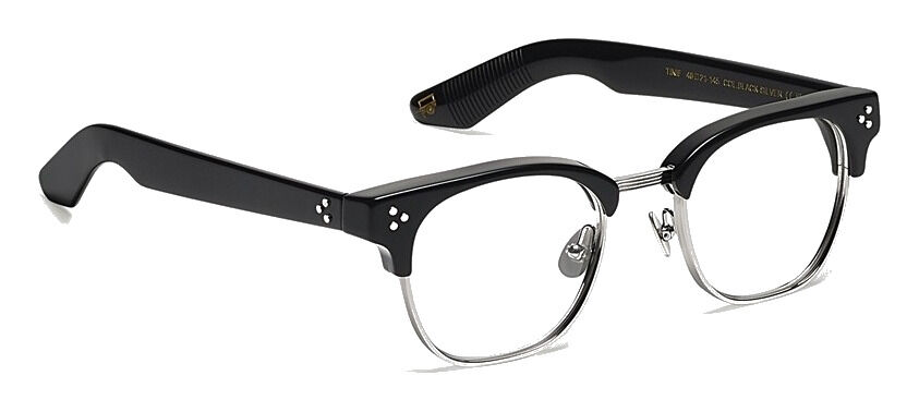 Moscot Tinif