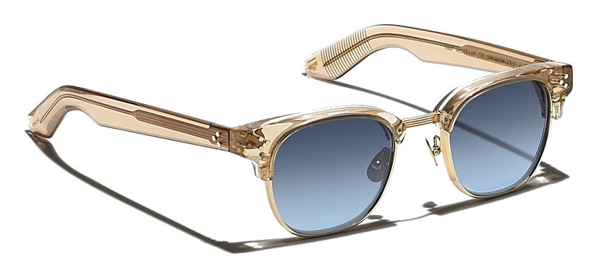 Moscot Tinif Sun