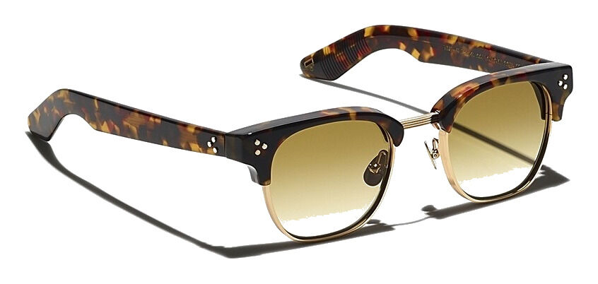 Moscot Tinif Sun