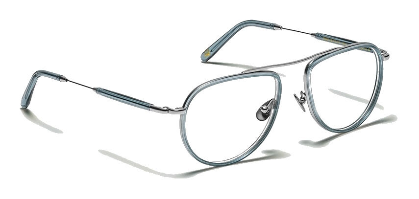 Moscot Traif
