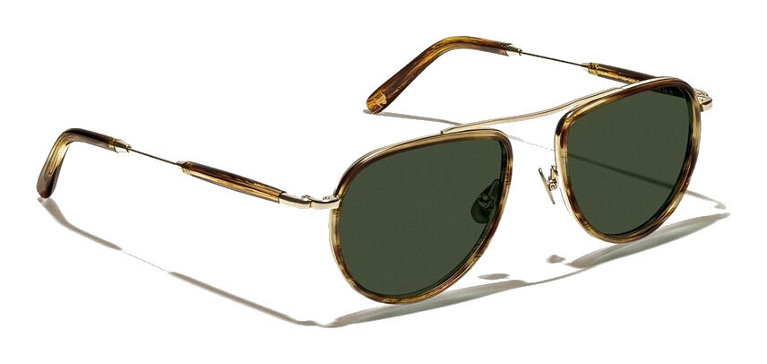Moscot Traif Sun