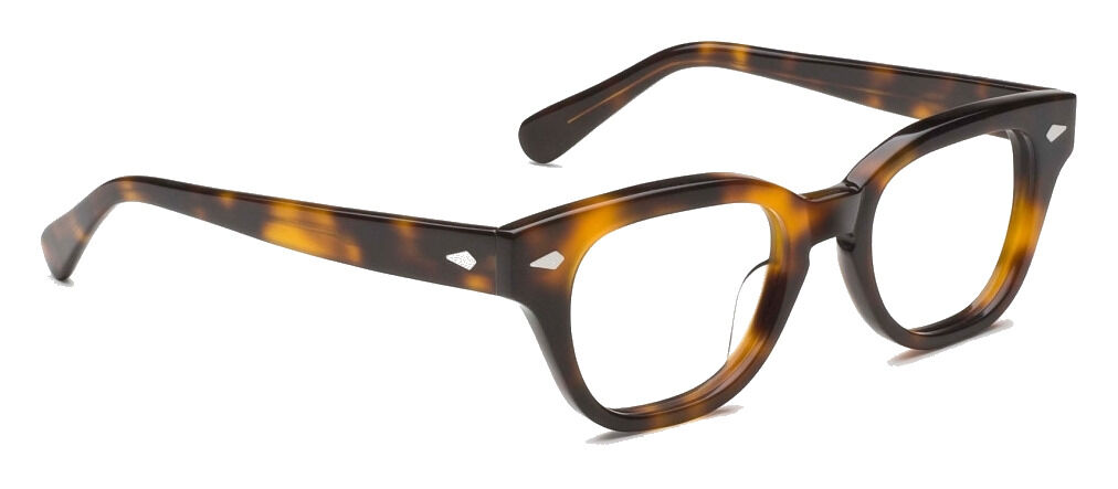 Moscot Tummel