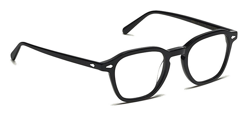Moscot Vantz