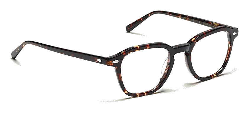 Moscot Vantz