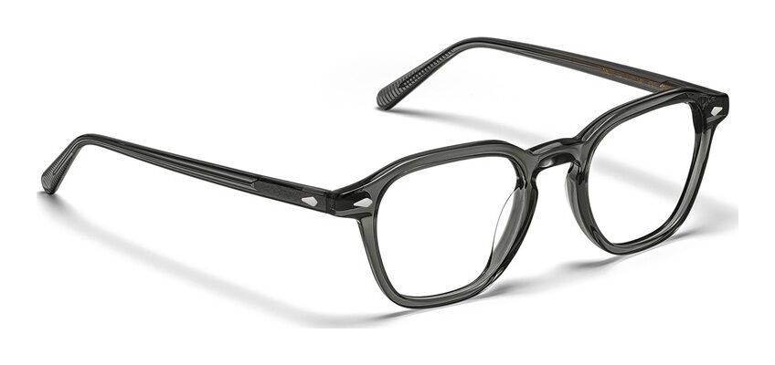 Moscot Vantz