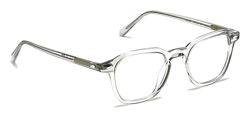 Moscot Vantz