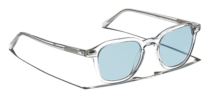 Moscot Vantz Sun