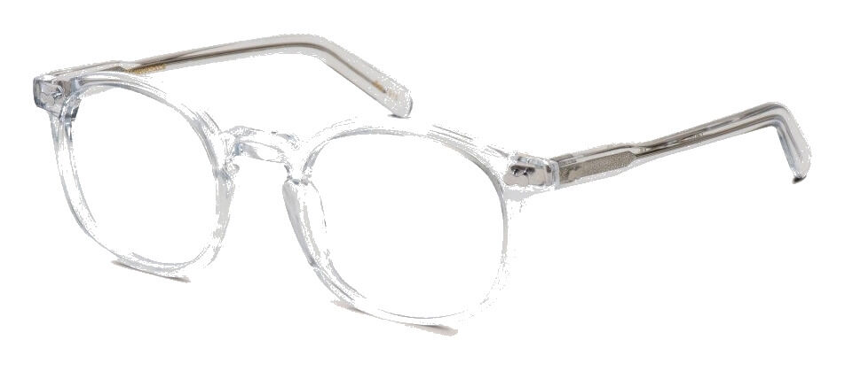 Moscot Velvyl