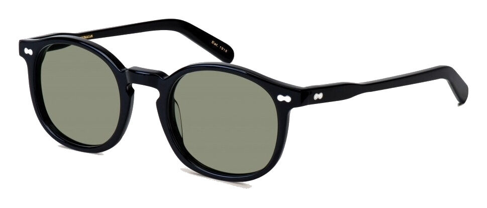 Moscot Velvyl Sun