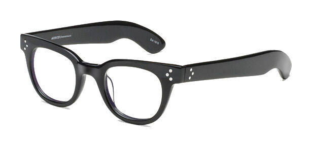 Moscot Vilda Version 3
