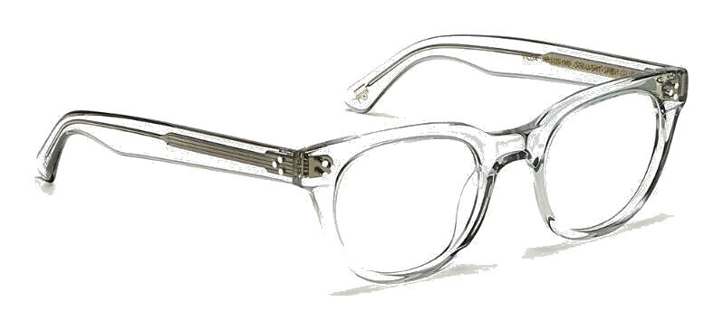 Moscot Vilda Version 3