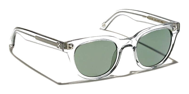 Moscot Vilda Version 3 Sun
