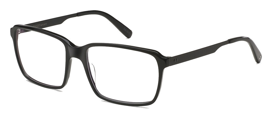 Moscot Winston