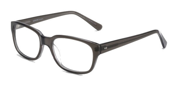 Moscot Yale