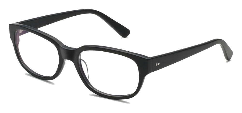Moscot Yale