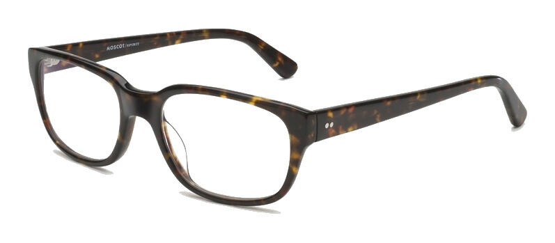 Moscot Yale