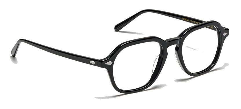 Moscot Yenem