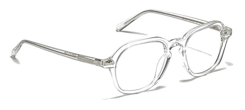Moscot Yenem