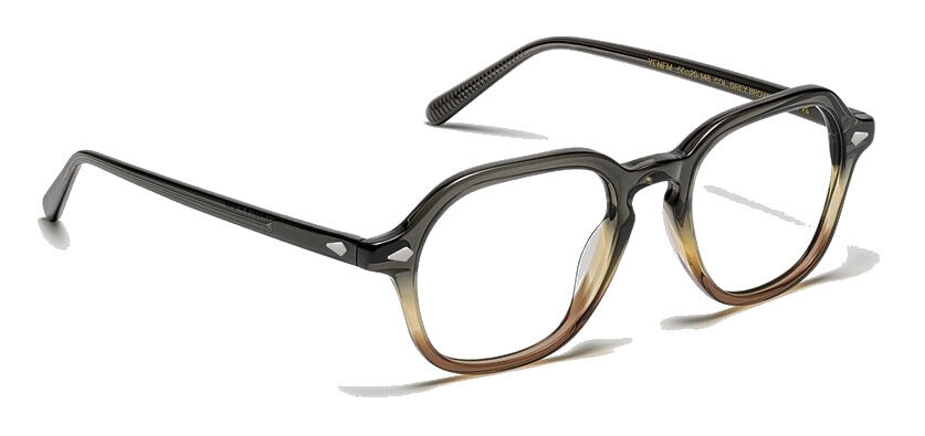 Moscot Yenem