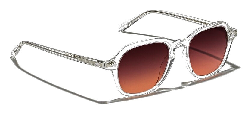 Moscot Yenem Sun