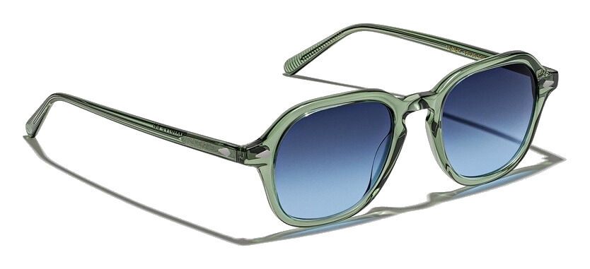 Moscot Yenem Sun