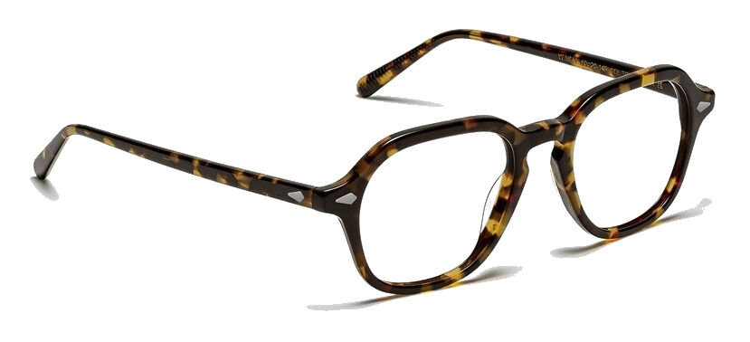 Moscot Yenem