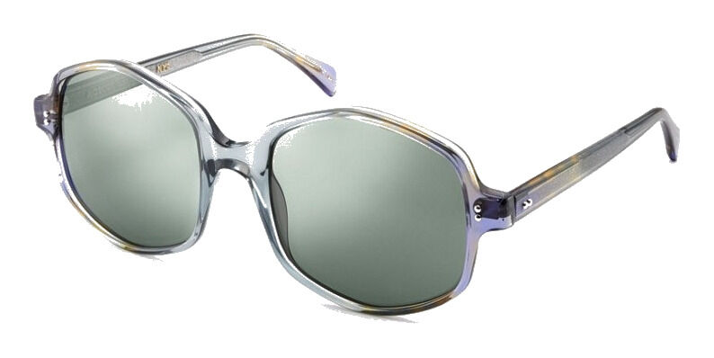Moscot Yente Sun