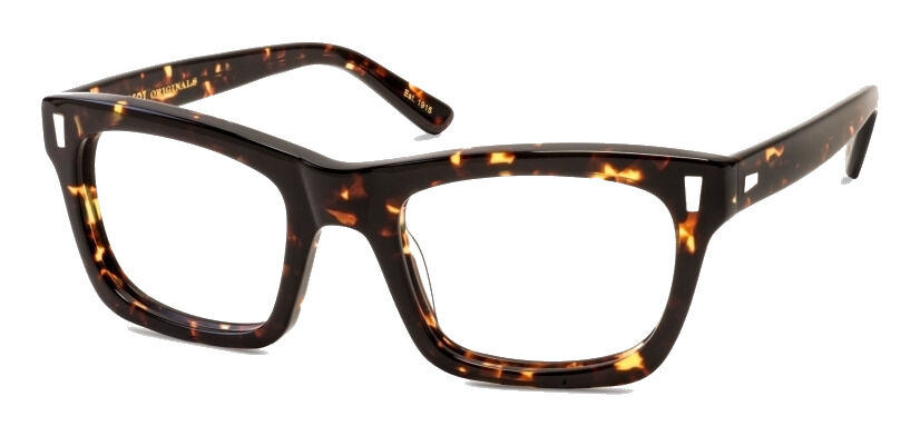 Moscot Yona