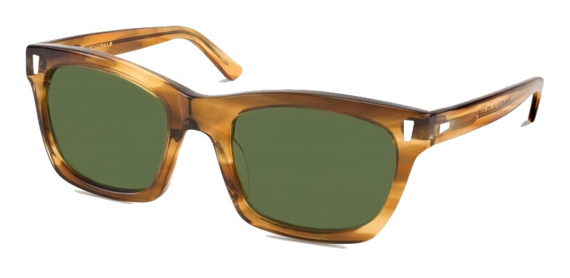 Moscot Yona Sun