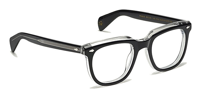 Moscot Yontif