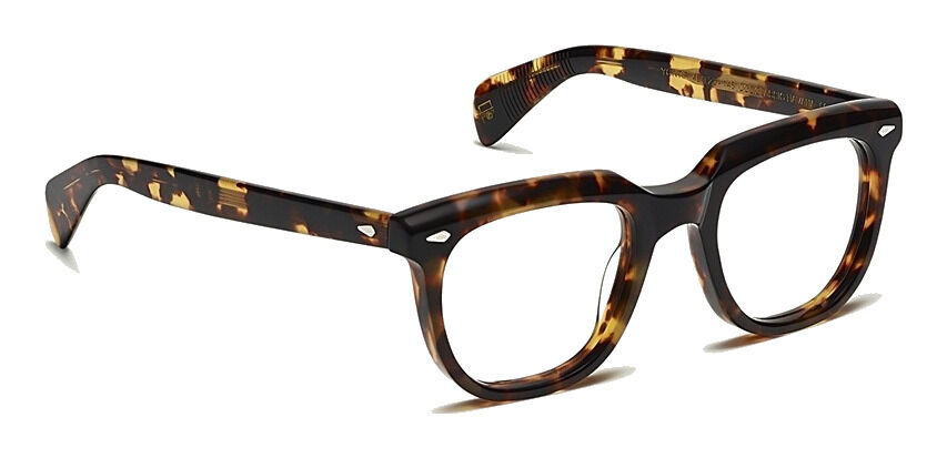 Moscot Yontif