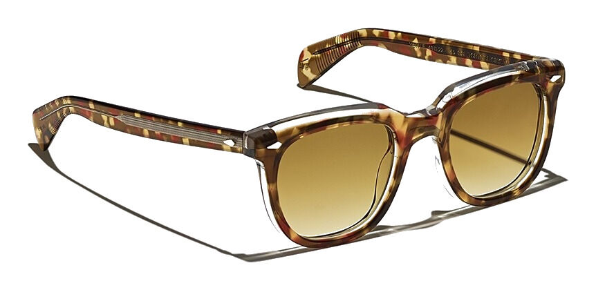 Moscot Yontif Sun