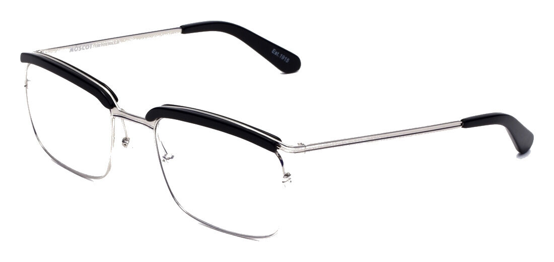Moscot Yosi